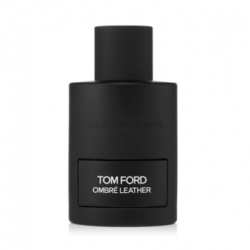 Perfumy Tom Ford Ombre Leather